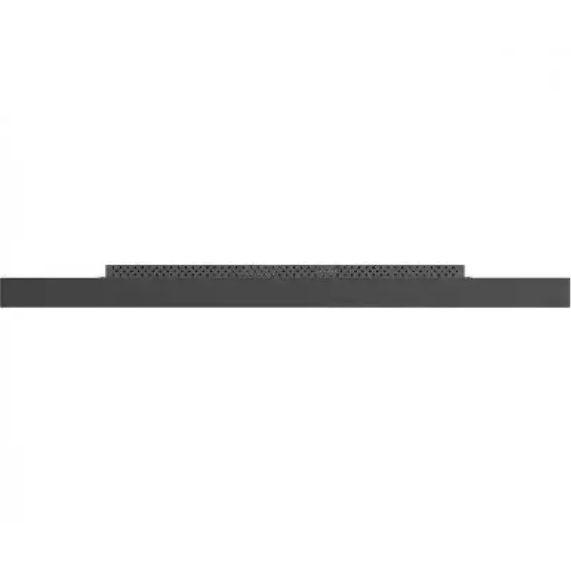 Arvutikuvar IIYAMA ProLite TH4265MIS-B1AG, 42-tolline (106,7 cm), Full HD 1920×1080, LED-puuteekraan, 6,5 ms, 16:9, kõlarid, VESA, must