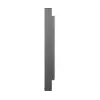 Arvutikuvar IIYAMA ProLite TH4265MIS-B1AG, 42-tolline (106,7 cm), Full HD 1920×1080, LED-puuteekraan, 6,5 ms, 16:9, kõlarid, VESA, must