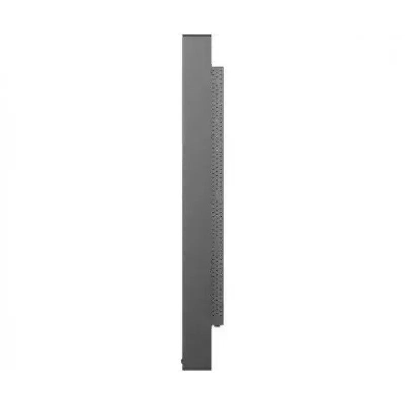 Arvutikuvar IIYAMA ProLite TH4265MIS-B1AG, 42-tolline (106,7 cm), Full HD 1920×1080, LED-puuteekraan, 6,5 ms, 16:9, kõlarid, VESA, must