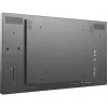 Arvutikuvar IIYAMA ProLite TH4265MIS-B1AG, 42-tolline (106,7 cm), Full HD 1920×1080, LED-puuteekraan, 6,5 ms, 16:9, kõlarid, VESA, must