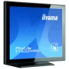 iiyama T1532MSC-B5AG POS-monitor 38,1 cm (15 tolli) 1024 x 768 pikslit puutetundlik
