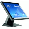 iiyama T1532MSC-B5AG POS-monitor 38,1 cm (15 tolli) 1024 x 768 pikslit puutetundlik