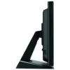 iiyama T1532MSC-B5AG POS-monitor 38,1 cm (15 tolli) 1024 x 768 pikslit puutetundlik