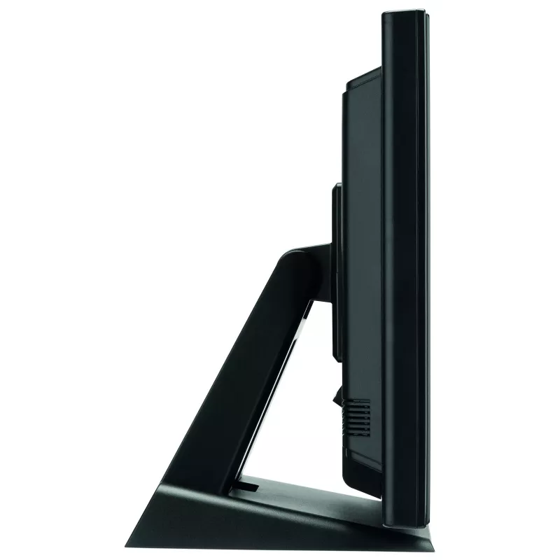 iiyama T1532MSC-B5AG POS-monitor 38,1 cm (15 tolli) 1024 x 768 pikslit puutetundlik