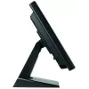 iiyama T1532MSC-B5AG POS-monitor 38,1 cm (15 tolli) 1024 x 768 pikslit puutetundlik