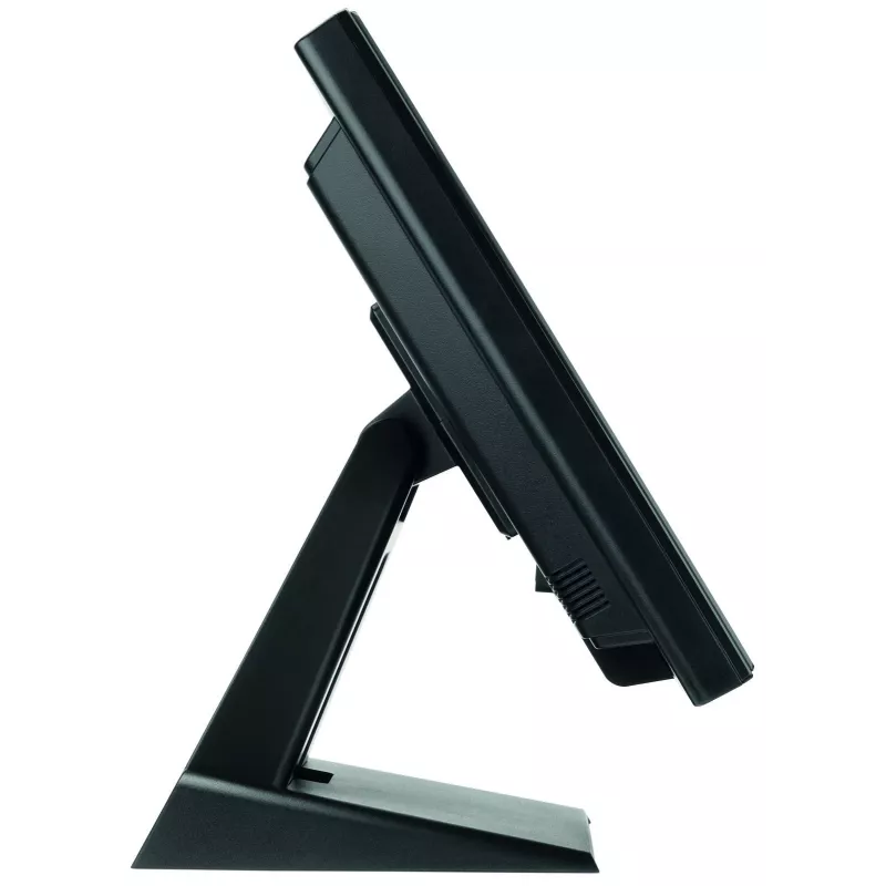 iiyama T1532MSC-B5AG POS-monitor 38,1 cm (15 tolli) 1024 x 768 pikslit puutetundlik