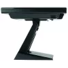 iiyama T1532MSC-B5AG POS-monitor 38,1 cm (15 tolli) 1024 x 768 pikslit puutetundlik