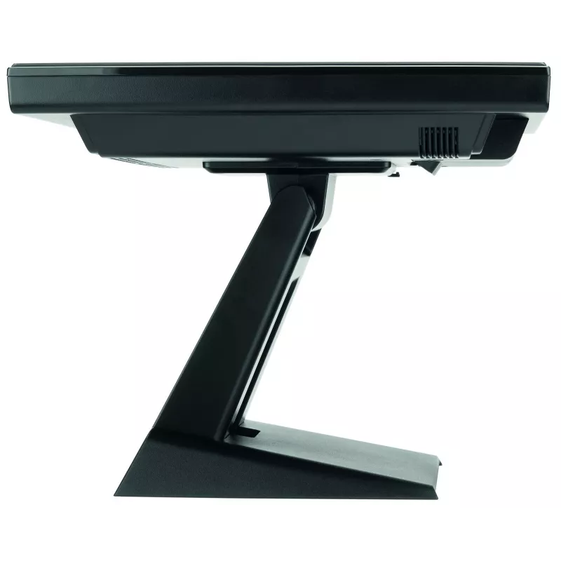 iiyama T1532MSC-B5AG POS-monitor 38,1 cm (15 tolli) 1024 x 768 pikslit puutetundlik