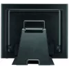 iiyama T1532MSC-B5AG POS-monitor 38,1 cm (15 tolli) 1024 x 768 pikslit puutetundlik