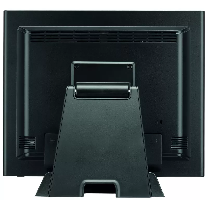 iiyama T1532MSC-B5AG POS-monitor 38,1 cm (15 tolli) 1024 x 768 pikslit puutetundlik