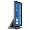 iiyama ProLite T2234MSC-B7X arvutimonitor 54.6 cm (21.5 tolli) 1920 x 1080 pikslit Full HD puuteekraan must