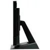 iiyama ProLite T2234MSC-B7X arvutimonitor 54.6 cm (21.5 tolli) 1920 x 1080 pikslit Full HD puuteekraan must