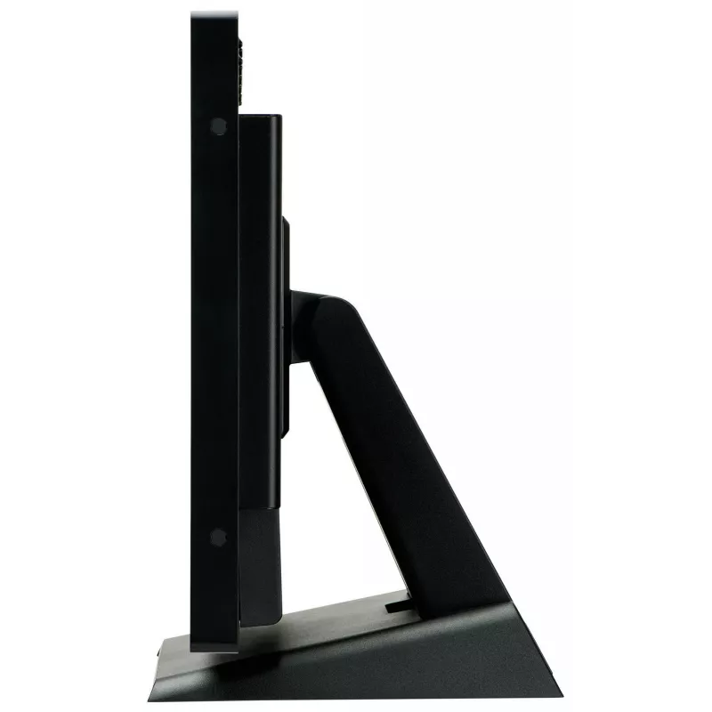 iiyama ProLite T2234MSC-B7X arvutimonitor 54.6 cm (21.5 tolli) 1920 x 1080 pikslit Full HD puuteekraan must