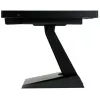 iiyama ProLite T2234MSC-B7X arvutimonitor 54.6 cm (21.5 tolli) 1920 x 1080 pikslit Full HD puuteekraan must