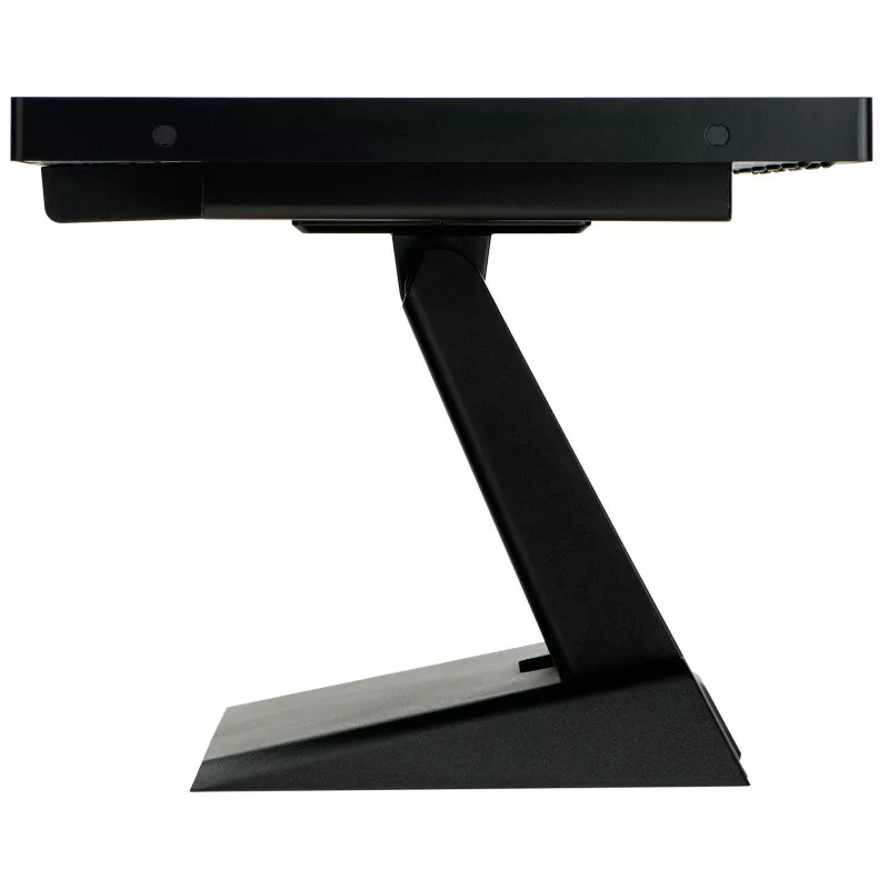 iiyama ProLite T2234MSC-B7X arvutimonitor 54.6 cm (21.5 tolli) 1920 x 1080 pikslit Full HD puuteekraan must