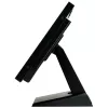 iiyama ProLite T2234MSC-B7X arvutimonitor 54.6 cm (21.5 tolli) 1920 x 1080 pikslit Full HD puuteekraan must