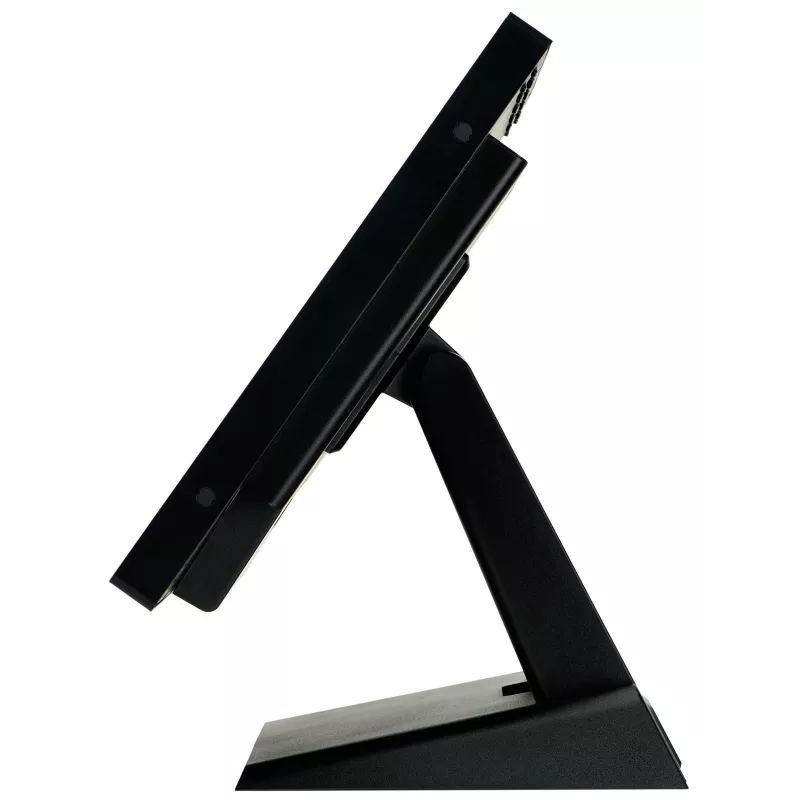 iiyama ProLite T2234MSC-B7X arvutimonitor 54.6 cm (21.5 tolli) 1920 x 1080 pikslit Full HD puuteekraan must