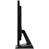 iiyama ProLite T2234MSC-B7X arvutimonitor 54.6 cm (21.5 tolli) 1920 x 1080 pikslit Full HD puuteekraan must