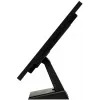 iiyama ProLite T2234MSC-B7X arvutimonitor 54.6 cm (21.5 tolli) 1920 x 1080 pikslit Full HD puuteekraan must