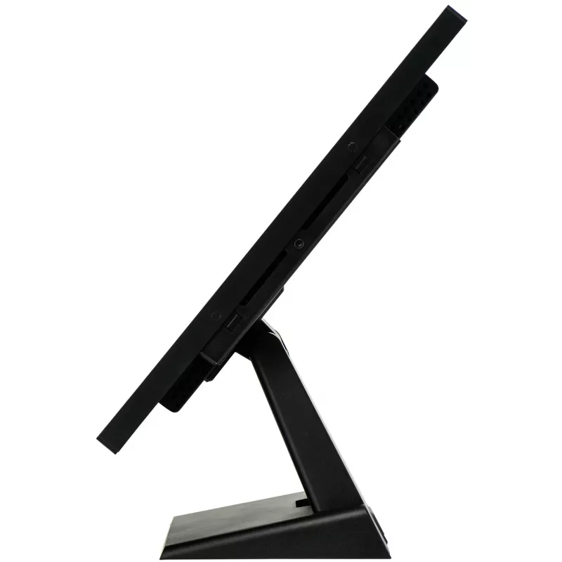 iiyama ProLite T2234MSC-B7X arvutimonitor 54.6 cm (21.5 tolli) 1920 x 1080 pikslit Full HD puuteekraan must