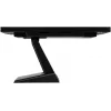iiyama ProLite T2234MSC-B7X arvutimonitor 54.6 cm (21.5 tolli) 1920 x 1080 pikslit Full HD puuteekraan must
