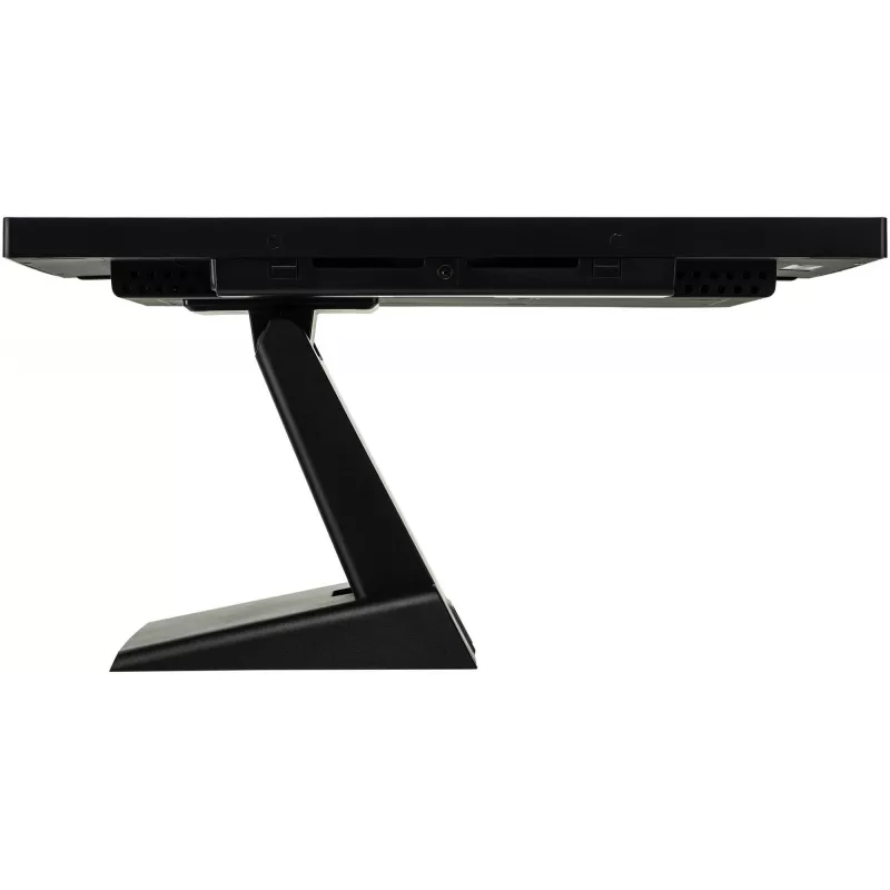 iiyama ProLite T2234MSC-B7X arvutimonitor 54.6 cm (21.5 tolli) 1920 x 1080 pikslit Full HD puuteekraan must