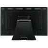 iiyama ProLite T2234MSC-B7X arvutimonitor 54.6 cm (21.5 tolli) 1920 x 1080 pikslit Full HD puuteekraan must