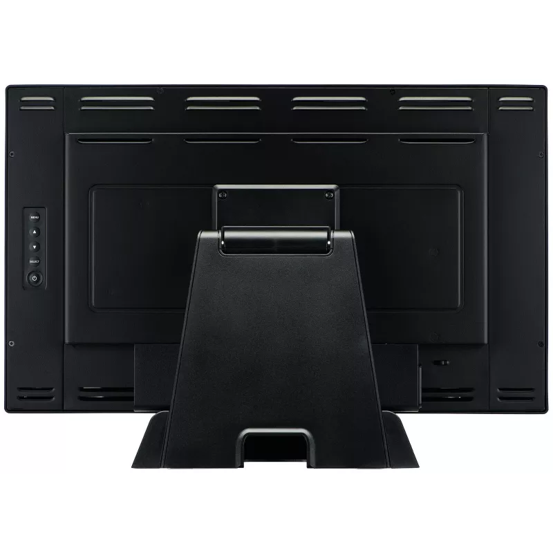 iiyama ProLite T2234MSC-B7X arvutimonitor 54.6 cm (21.5 tolli) 1920 x 1080 pikslit Full HD puuteekraan must