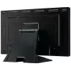 iiyama ProLite T2234MSC-B7X arvutimonitor 54.6 cm (21.5 tolli) 1920 x 1080 pikslit Full HD puuteekraan must