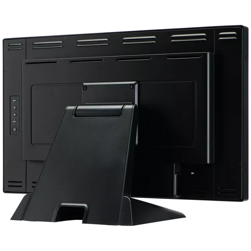 iiyama ProLite T2234MSC-B7X arvutimonitor 54.6 cm (21.5 tolli) 1920 x 1080 pikslit Full HD puuteekraan must