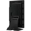 iiyama ProLite T2234MSC-B7X arvutimonitor 54.6 cm (21.5 tolli) 1920 x 1080 pikslit Full HD puuteekraan must