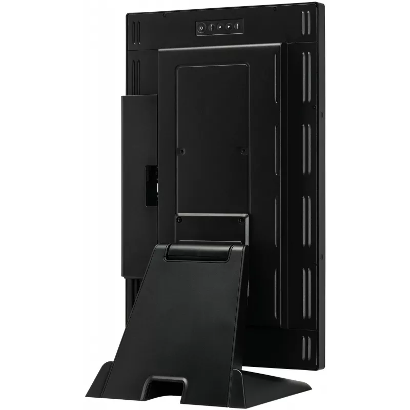 iiyama ProLite T2234MSC-B7X arvutimonitor 54.6 cm (21.5 tolli) 1920 x 1080 pikslit Full HD puuteekraan must