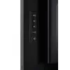 iiyama ProLite T2234MSC-B7X arvutimonitor 54.6 cm (21.5 tolli) 1920 x 1080 pikslit Full HD puuteekraan must