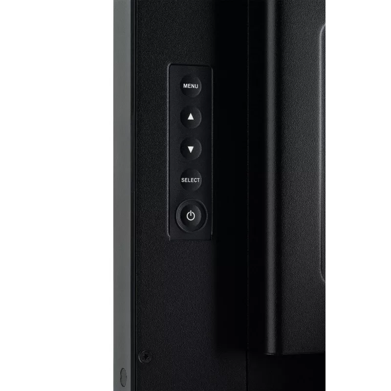 iiyama ProLite T2234MSC-B7X arvutimonitor 54.6 cm (21.5 tolli) 1920 x 1080 pikslit Full HD puuteekraan must