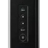 iiyama ProLite T2234MSC-B7X arvutimonitor 54.6 cm (21.5 tolli) 1920 x 1080 pikslit Full HD puuteekraan must