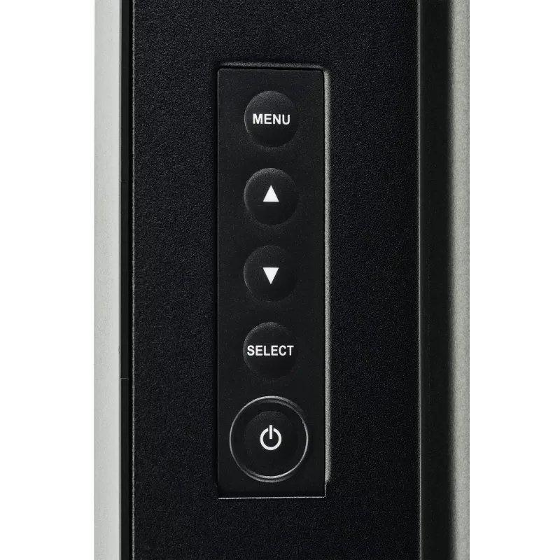 iiyama ProLite T2234MSC-B7X arvutimonitor 54.6 cm (21.5 tolli) 1920 x 1080 pikslit Full HD puuteekraan must
