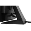 iiyama ProLite T2234MSC-B7X arvutimonitor 54.6 cm (21.5 tolli) 1920 x 1080 pikslit Full HD puuteekraan must