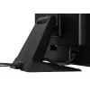iiyama ProLite T2234MSC-B7X arvutimonitor 54.6 cm (21.5 tolli) 1920 x 1080 pikslit Full HD puuteekraan must