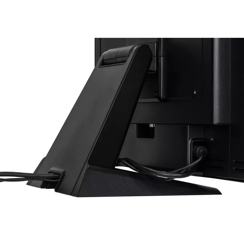 iiyama ProLite T2234MSC-B7X arvutimonitor 54.6 cm (21.5 tolli) 1920 x 1080 pikslit Full HD puuteekraan must