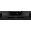 iiyama ProLite T2234MSC-B7X arvutimonitor 54.6 cm (21.5 tolli) 1920 x 1080 pikslit Full HD puuteekraan must