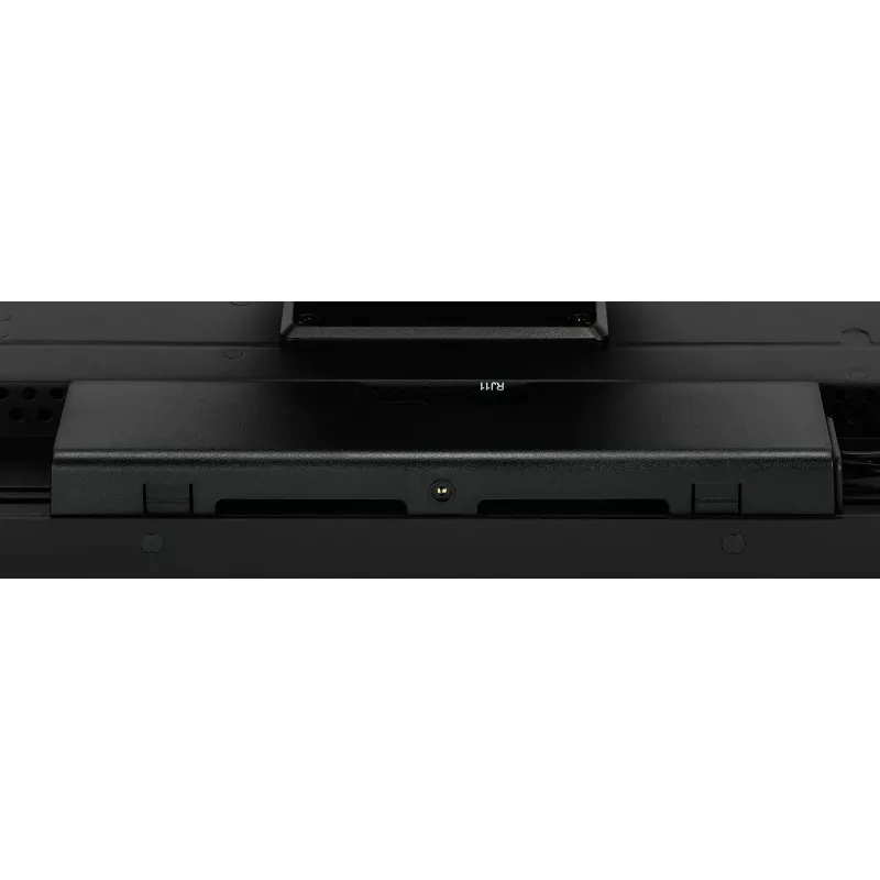 iiyama ProLite T2234MSC-B7X arvutimonitor 54.6 cm (21.5 tolli) 1920 x 1080 pikslit Full HD puuteekraan must