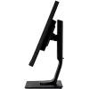 iiyama ProLite XUB2495WSU-B4 arvutimonitor 61,2 cm (24,1-tolline) 1920 x 1200 pikslit WUXGA Must
