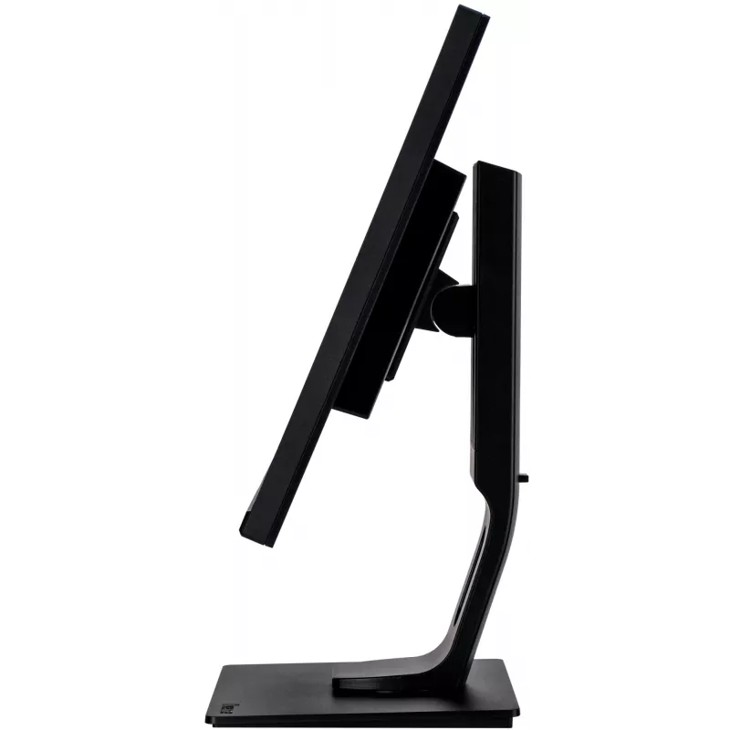 iiyama ProLite XUB2495WSU-B4 arvutimonitor 61,2 cm (24,1-tolline) 1920 x 1200 pikslit WUXGA Must