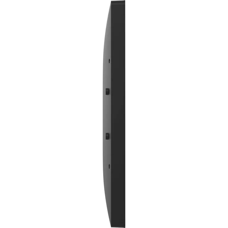 iiyama TW2223AS-B1 puuteekraan 54,6 cm (21,5 tolli) 1920 x 1080 pikslit