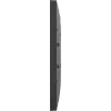 iiyama TW2223AS-B1 puuteekraan 54,6 cm (21,5 tolli) 1920 x 1080 pikslit