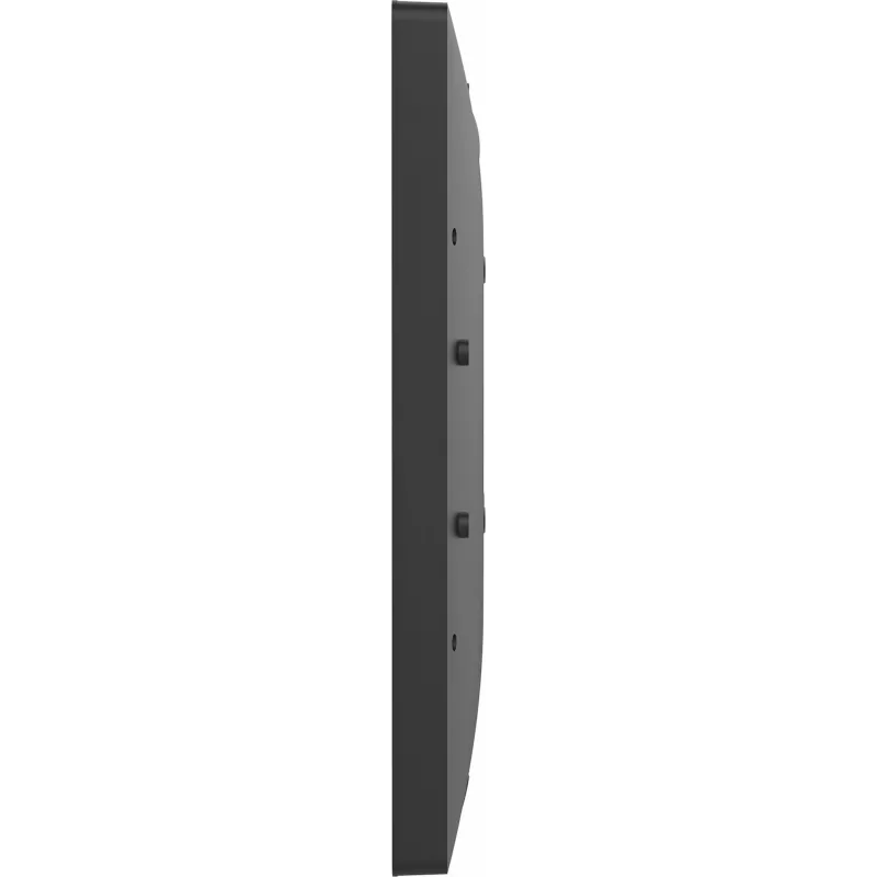 iiyama TW2223AS-B1 puuteekraan 54,6 cm (21,5 tolli) 1920 x 1080 pikslit