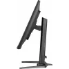 iiyama GB3271QSU-B2 arvutimonitor 80 cm (31,5 tolli) 2560 x 1440 pikslit Quad HD LED Must