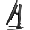 iiyama GB3271QSU-B2 arvutimonitor 80 cm (31,5 tolli) 2560 x 1440 pikslit Quad HD LED Must