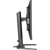 iiyama GB3271QSU-B2 arvutimonitor 80 cm (31,5 tolli) 2560 x 1440 pikslit Quad HD LED Must