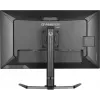 iiyama GB3271QSU-B2 arvutimonitor 80 cm (31,5 tolli) 2560 x 1440 pikslit Quad HD LED Must